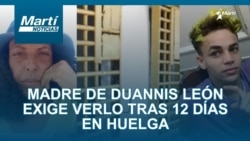Noticiero Martí Noticias | Martes, 29 de julio del 2025